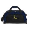 CS Bag - Duffel Thumbnail