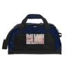 CS Bag - Duffel Thumbnail