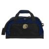 CS Bag - Duffel Thumbnail
