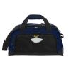 CS Bag - Duffel Thumbnail
