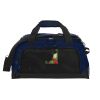 CS Bag - Duffel Thumbnail