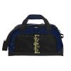 CS Bag - Duffel Thumbnail