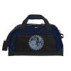 CS Bag - Duffel Thumbnail