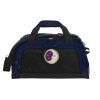 CS Bag - Duffel Thumbnail