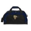 CS Bag - Duffel Thumbnail