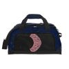 CS Bag - Duffel Thumbnail