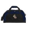 CS Bag - Duffel Thumbnail