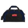 CS Bag - Duffel Thumbnail