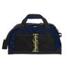 CS Bag - Duffel Thumbnail