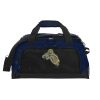 CS Bag - Duffel Thumbnail