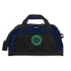CS Bag - Duffel Thumbnail