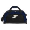 CS Bag - Duffel Thumbnail