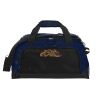 CS Bag - Duffel Thumbnail