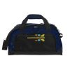 CS Bag - Duffel Thumbnail