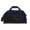 CS Bag - Duffel Thumbnail