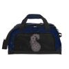 CS Bag - Duffel Thumbnail