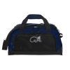 CS Bag - Duffel Thumbnail