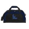 CS Bag - Duffel Thumbnail