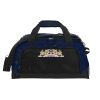 CS Bag - Duffel Thumbnail