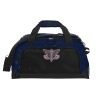 CS Bag - Duffel Thumbnail