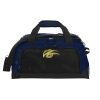 CS Bag - Duffel Thumbnail