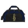 CS Bag - Duffel Thumbnail