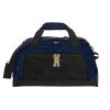 CS Bag - Duffel Thumbnail