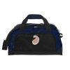 CS Bag - Duffel Thumbnail