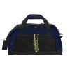 CS Bag - Duffel Thumbnail
