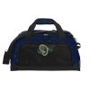 CS Bag - Duffel Thumbnail