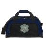 CS Bag - Duffel Thumbnail