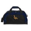 CS Bag - Duffel Thumbnail