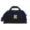 CS Bag - Duffel Thumbnail
