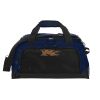 CS Bag - Duffel Thumbnail