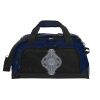 CS Bag - Duffel Thumbnail