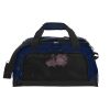 CS Bag - Duffel Thumbnail
