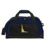 CS Bag - Duffel Thumbnail