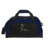 CS Bag - Duffel Thumbnail