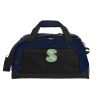 CS Bag - Duffel Thumbnail