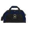CS Bag - Duffel Thumbnail