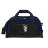 CS Bag - Duffel Thumbnail