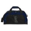 CS Bag - Duffel Thumbnail