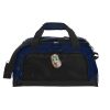 CS Bag - Duffel Thumbnail