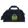 CS Bag - Duffel Thumbnail