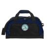 CS Bag - Duffel Thumbnail