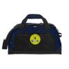 CS Bag - Duffel Thumbnail