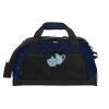 CS Bag - Duffel Thumbnail