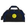 CS Bag - Duffel Thumbnail