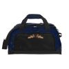 CS Bag - Duffel Thumbnail
