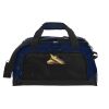 CS Bag - Duffel Thumbnail